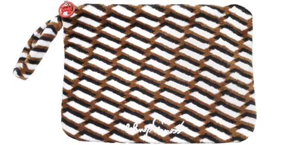 hbz-the-bazaar-dream-weaver-12