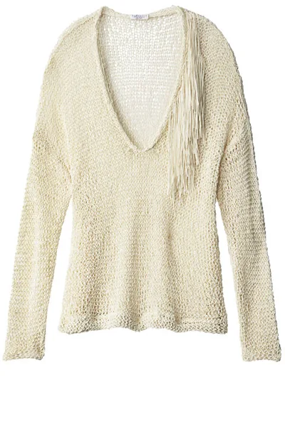 hbz-the-bazaar-dream-weaver-13