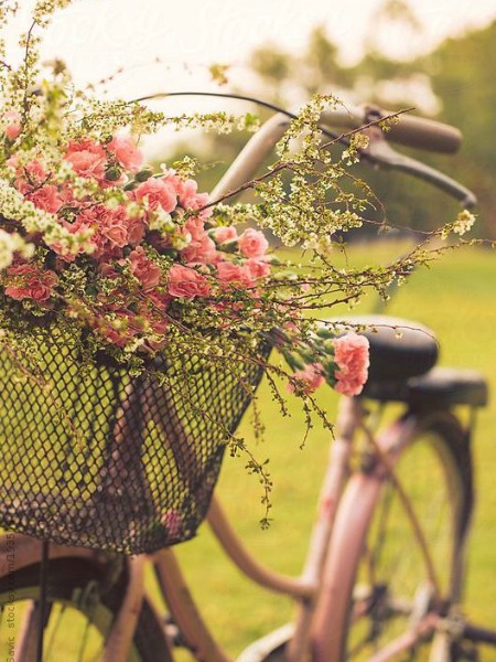 YAPILMASI GEREKEN HIDRELLEZ RİTÜELLERİ