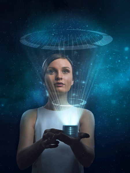 MAYIS AYINDA BURÇLARIN EN ÖNEMLİ GÜNLERİ