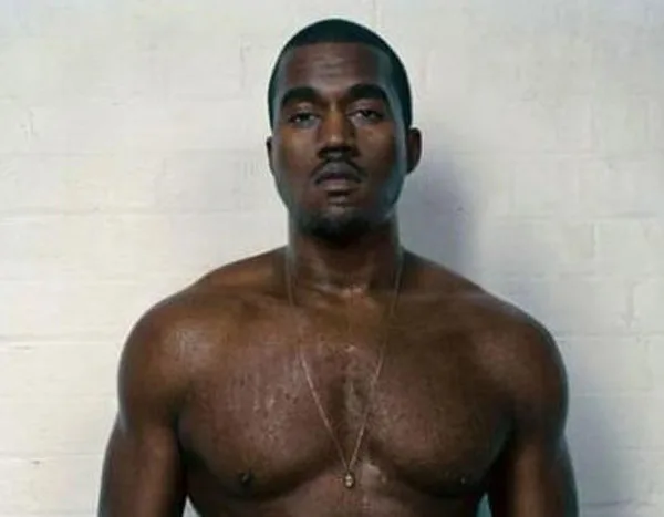 kanyewest-e1287255427963