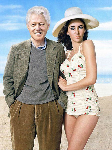 KAVUŞMALARI İMKANSIZ OLAN 21 ÇİFT