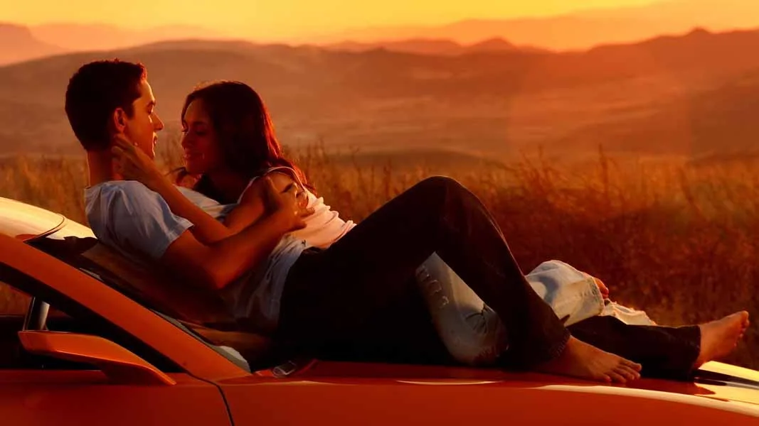 love-romance-car-transformers-people-sunset-couple