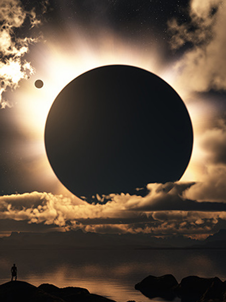 11 – 17 MAYIS HAFTALIK BURÇ YORUMU