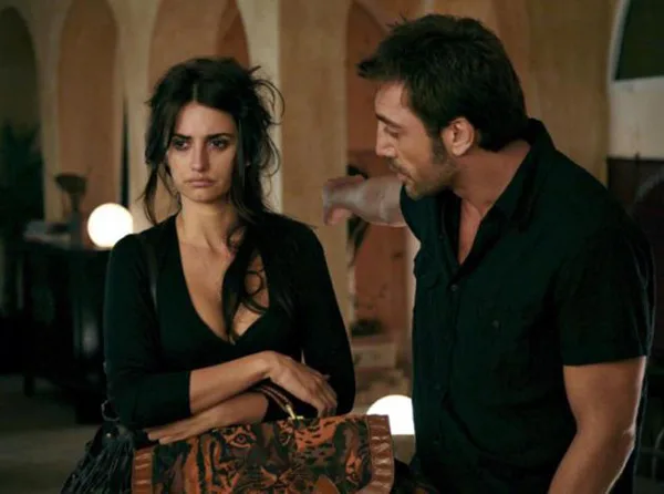 penelope-cruz-and-javier-bardem-picture
