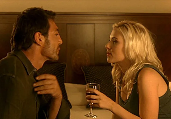 scarlett-johansson-vicky-christina-barcelona-GC