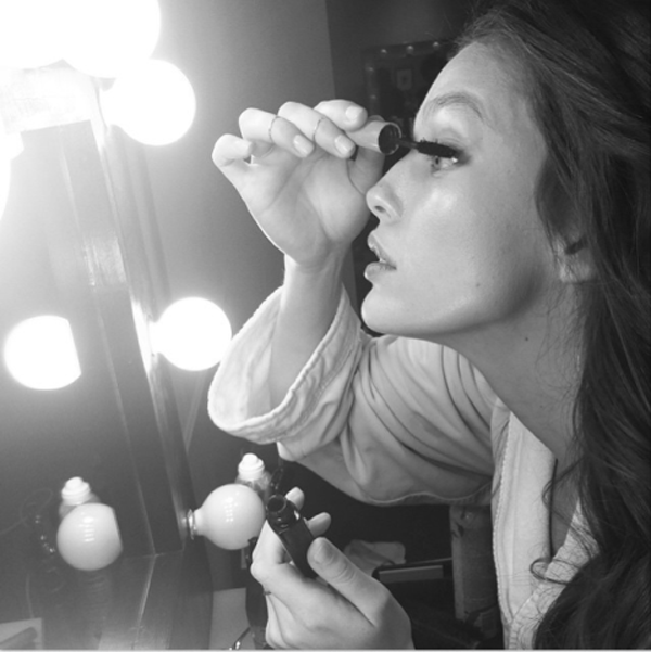 screen-shot-2015-03-03-at-60504-pm