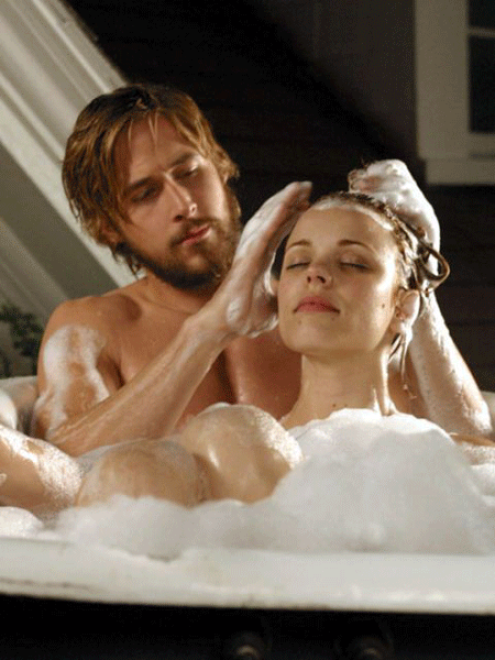 ORGAZMIN VÜCUDA 5 YARARI