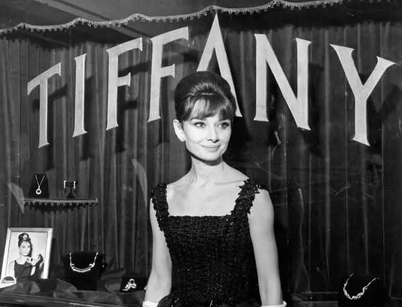 slide_289700_2291532_free