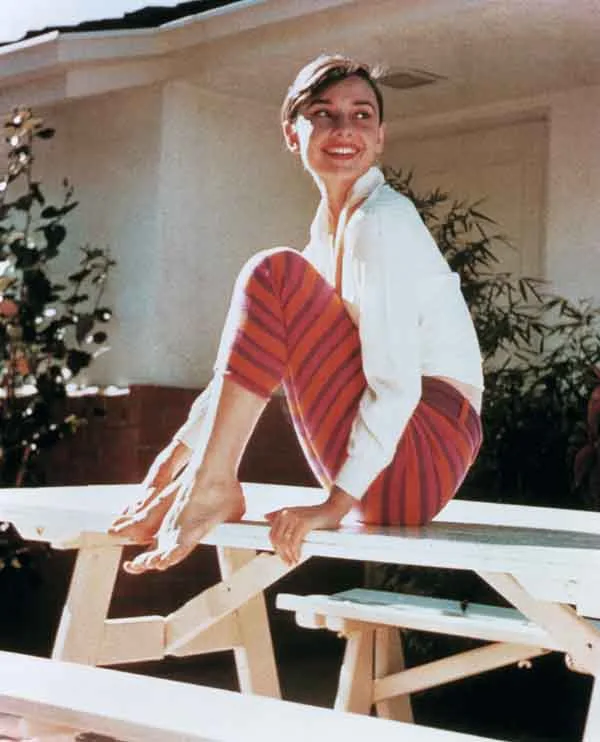 slide_289700_2291538_free