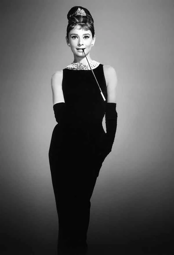 slide_289700_2291540_free