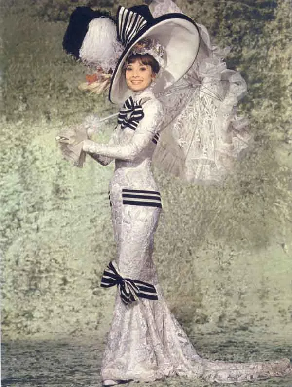 slide_289700_2291547_free