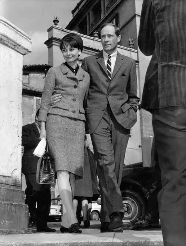 slide_289700_2291548_free