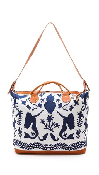 steln3002612560_q1_1-0._QL90_UX336_