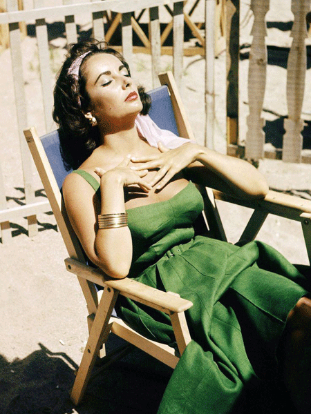 GÜNEŞTEN KORUNURKEN YAPILAN 6 HATA