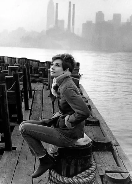 tumblr_nndqo8SWNj1r5hprro1_500