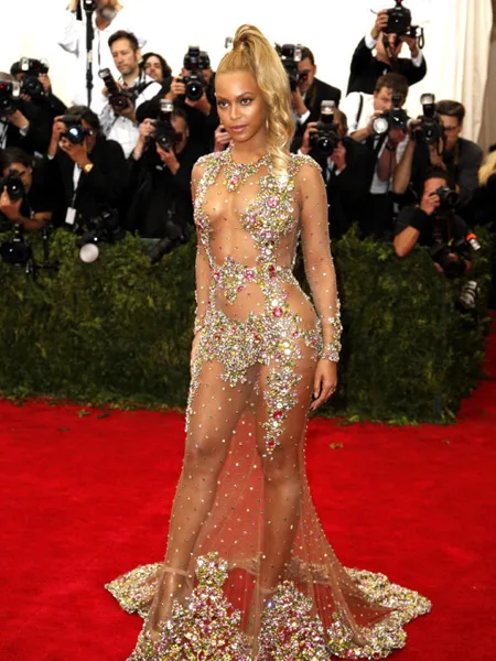 tumblr_nnutkj9lNc1rvk4rxo1_r1_500