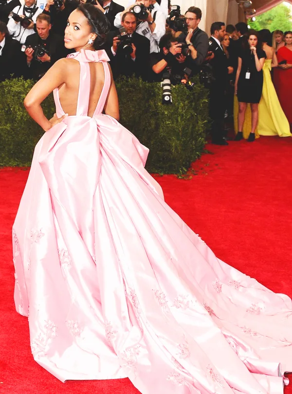 tumblr_nnuvu8cbyK1qbpx6lo1_1280