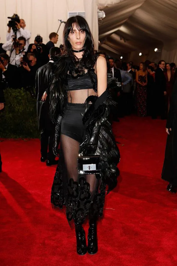 tumblr_nnuw4pMHXw1unk9p0o1_1280