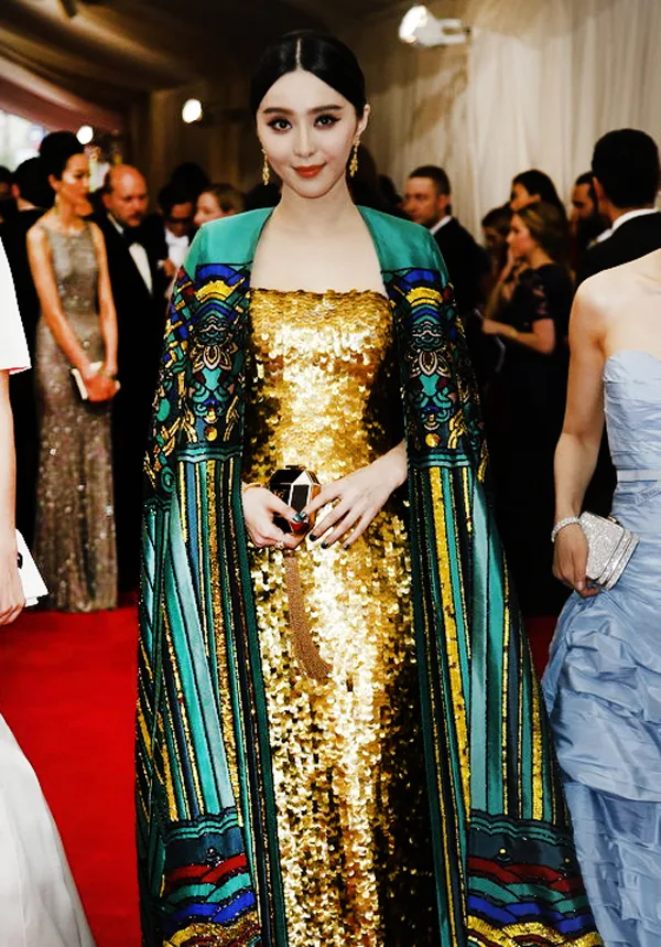 tumblr_nnv0t0Wtse1qzp950o3_500