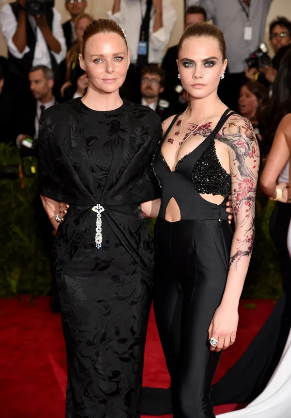 tumblr_nnv1ehxUSw1r360k9o1_1280