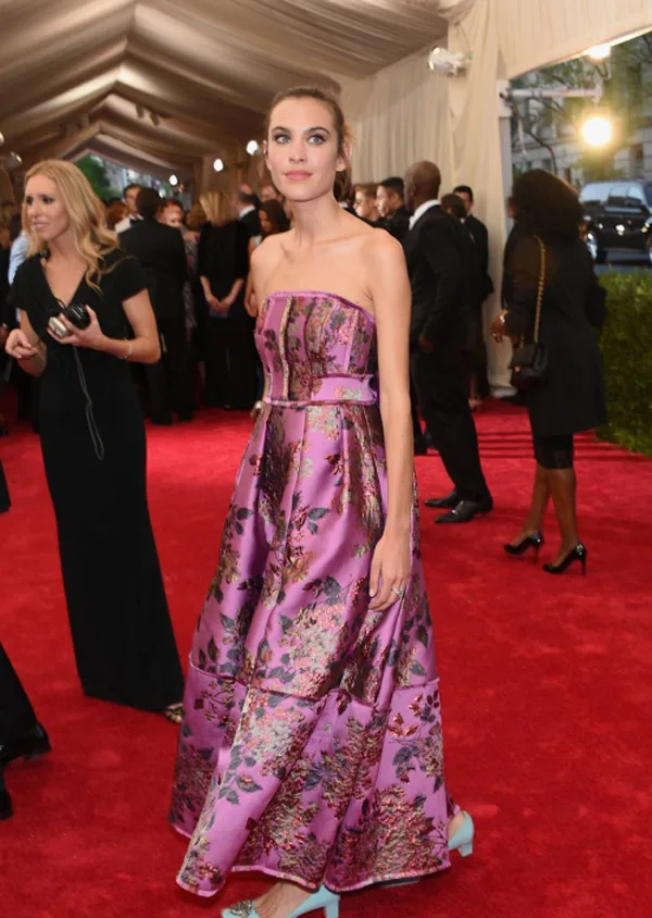 tumblr_nnv5ysBrcm1usw3wio1_500