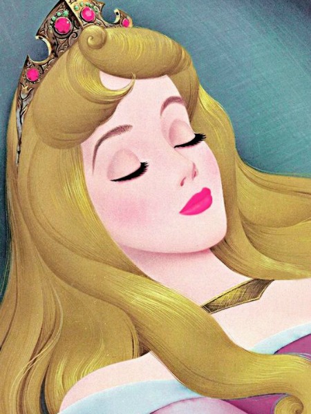 DAHA GÜZEL SAÇLARLA UYANMANIN 8 YOLU