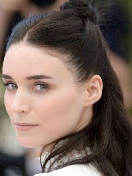 ÜST TOPUZ İÇİN 14 ÖNERİ