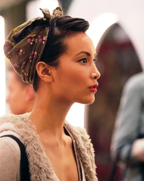 081c49034f1048a1ee8007a0f6ed7375