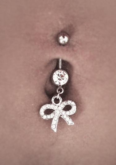 0cea18e525496d620e266e8afc0754bd