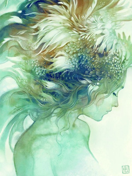 1 HAZİRAN GÜNLÜK BURÇ YORUMU