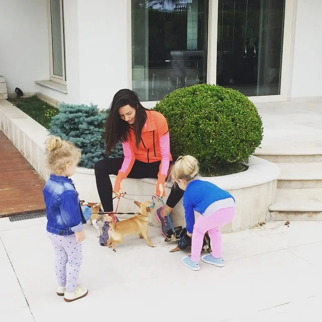 11377655_867964836604735_362490274_n