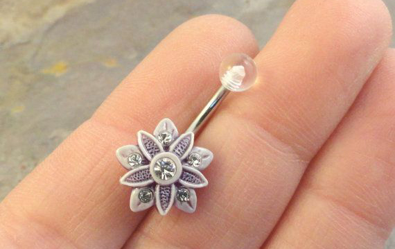 195550d970e9a920d8dde7eb873e3b99