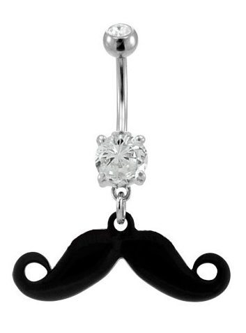 1b7685ce2fe7bbff22f9395b513fb38b