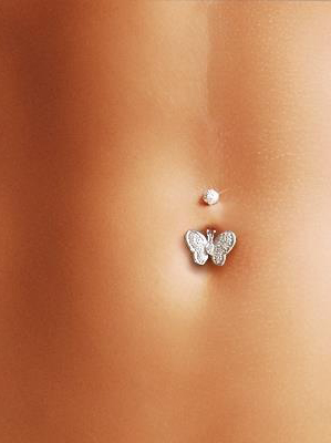 1dcc00a8eea5be2b3b731173013ef897