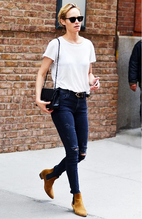 24e7d793a5673b6c30aabb482ef6943e