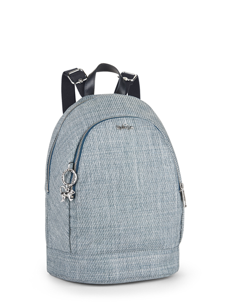 KIPLING SIRT ÇANTALARI İLE ŞIKLIĞINIZLA GÖZ KAMAŞTIRACAKSINIZ