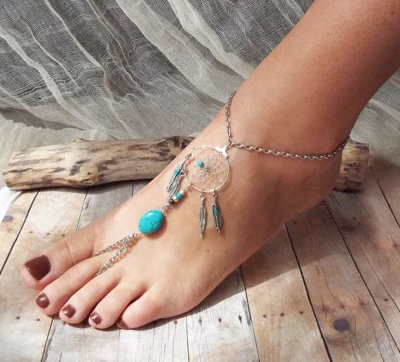 43843a21a1ca924c1bfe323ec5eca21c