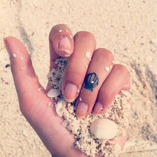 4967cde601c657b4cb838b7e40d82c0b