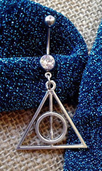 5185840fdef733dd3481ac82fa386c17