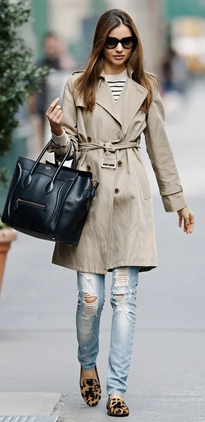 55e356b2dee19fd8c19a9f8c85e11eba