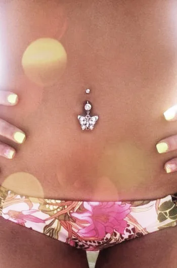 58d09118394d48c0d40f5a83325fe304