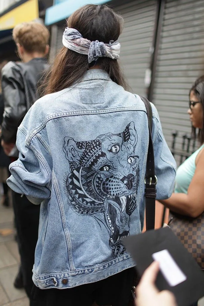 6796d89720d909624fbda6b8b9c95021