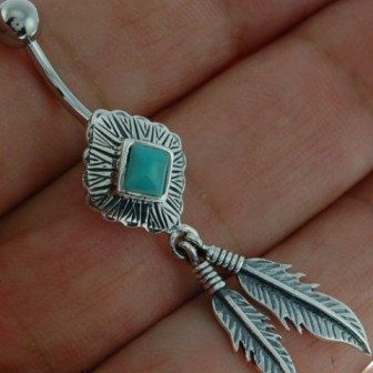 68e13499a8ee35eabd190071ff882be7