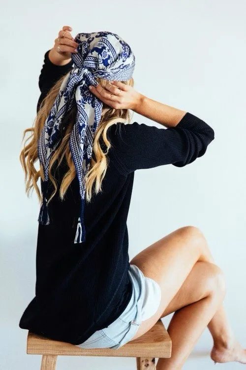 6ba910d529ea50475565ba5d83749b85