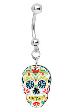 723d65a0c3acdf38cf598b27167af74c