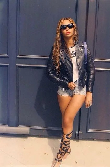 74a76d8cb98fee5ebab56ce4d0ca4087