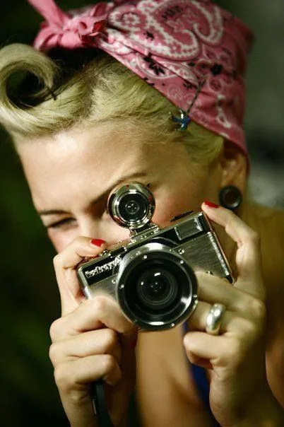 75298b5fbcd9cb8de49c8cd13d52e203