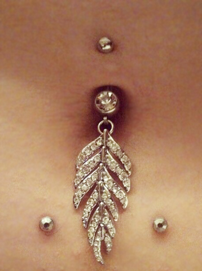 80be3179194d31c4acb9d049f0cbe3d5