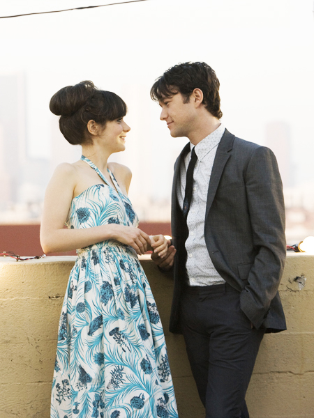 BURÇLARA GÖRE ERKEKLERİN TERK ETME ŞEKİLLERİ